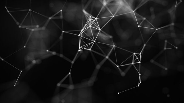 Blockchain Petroge Energy Logo