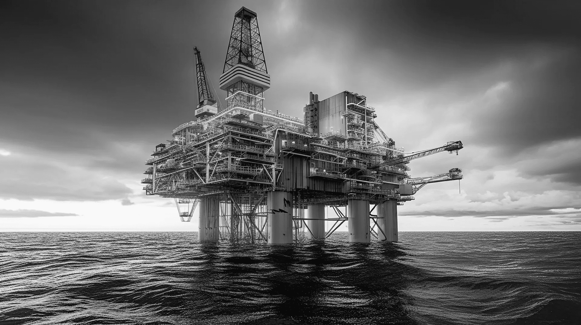 Refinery Petroge Energy   Logo